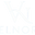 Velnora logo