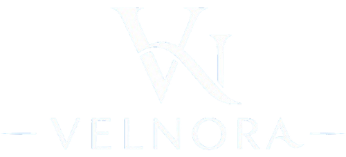 Velnora